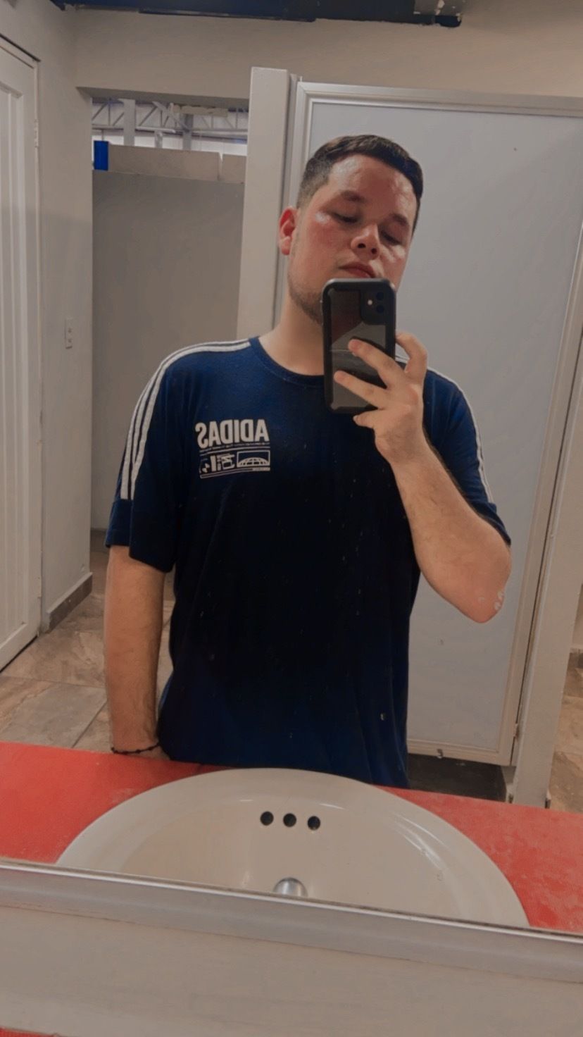 omarbunny OnlyFans profile picture