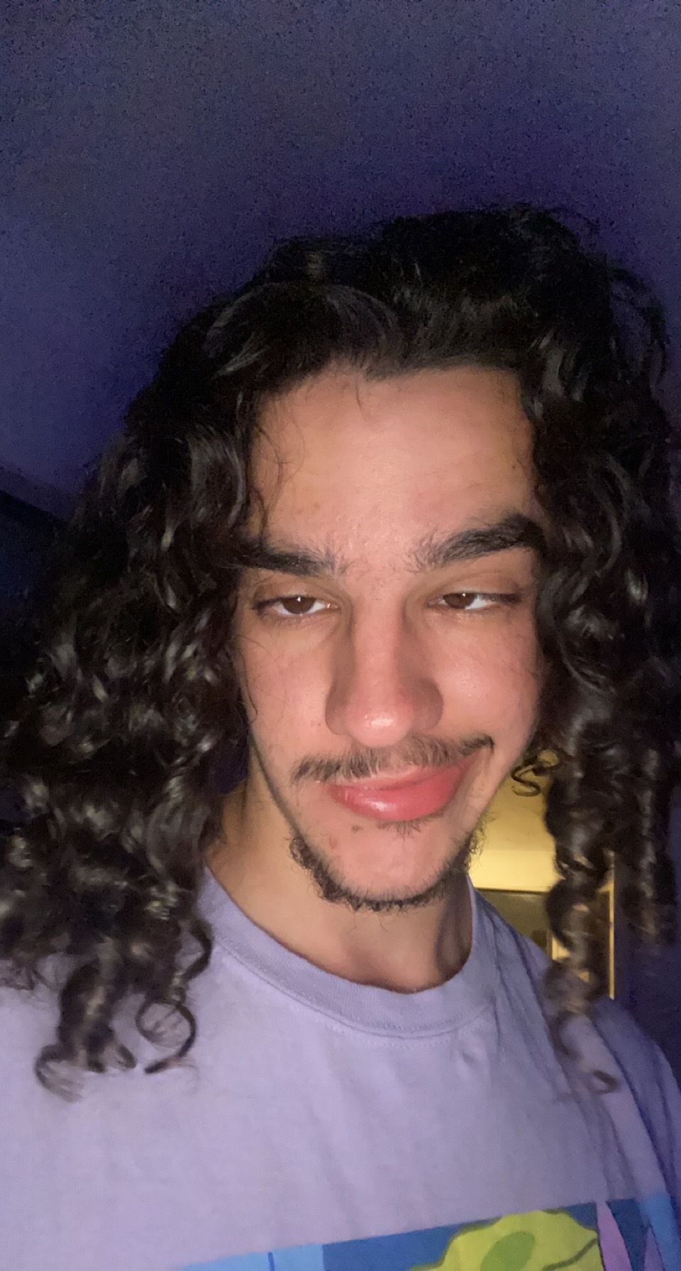 fastman OnlyFans profile picture
