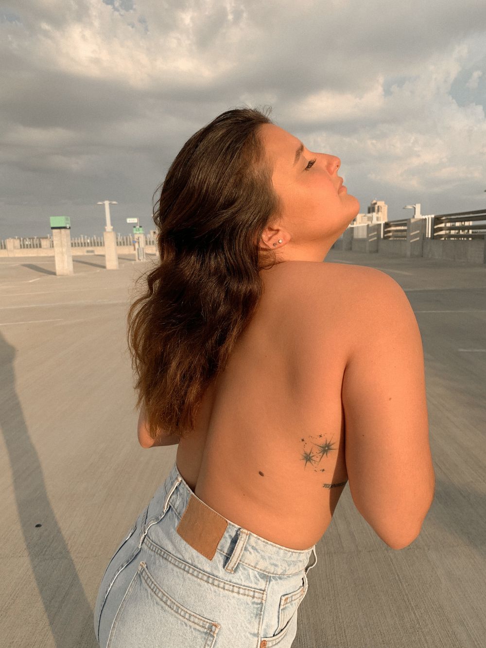annieamore OnlyFans profile picture