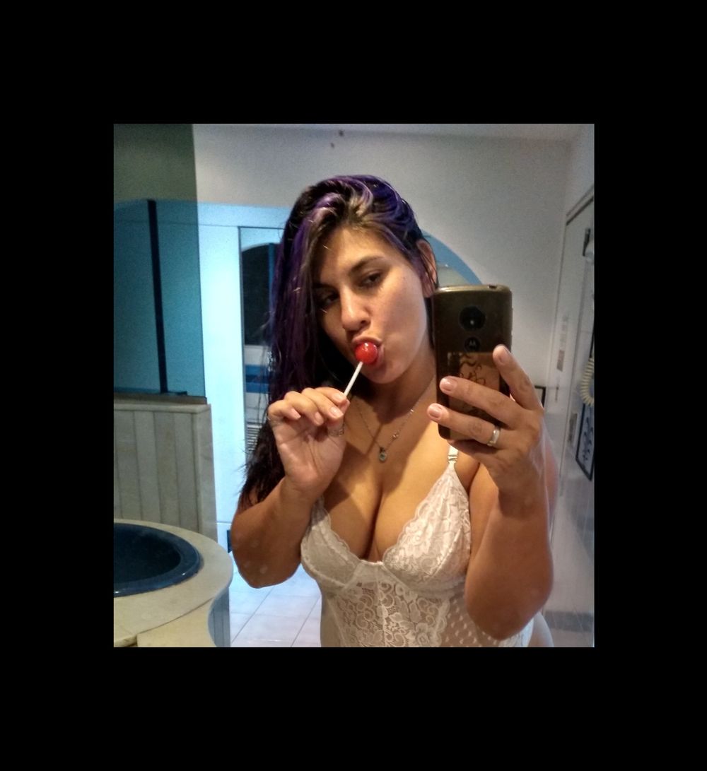 kathykha OnlyFans profile picture