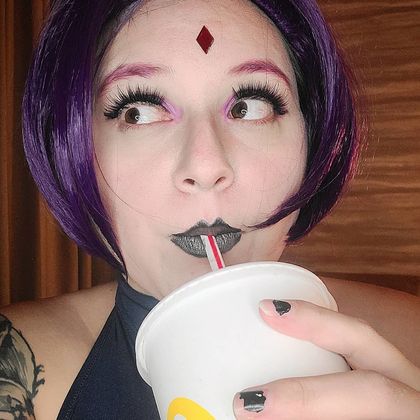 kawaiikyandii OnlyFans picture