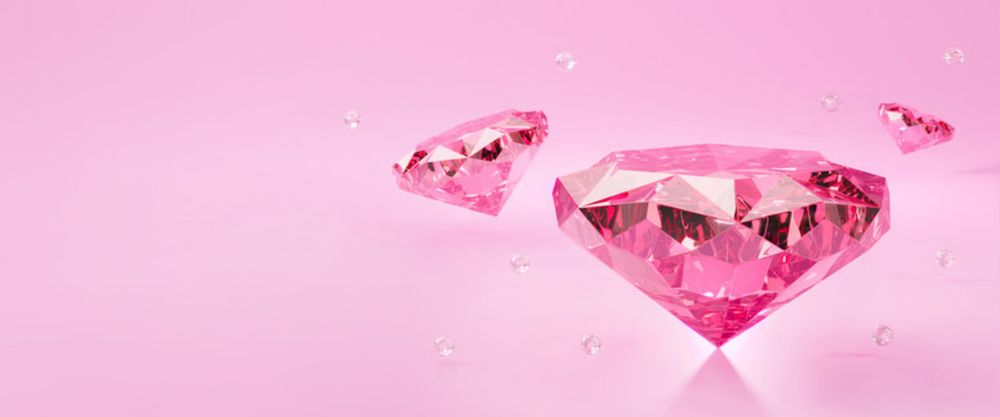 diamondpxo OnlyFans profile picture