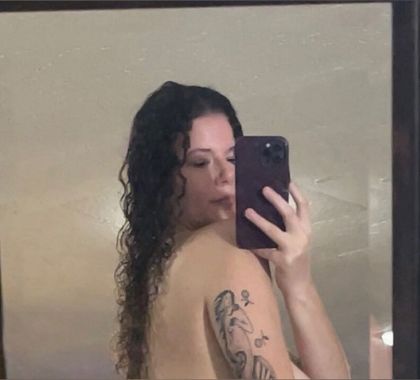 maciebabie OnlyFans picture