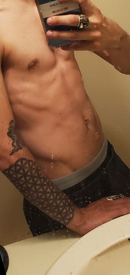 thchub OnlyFans picture
