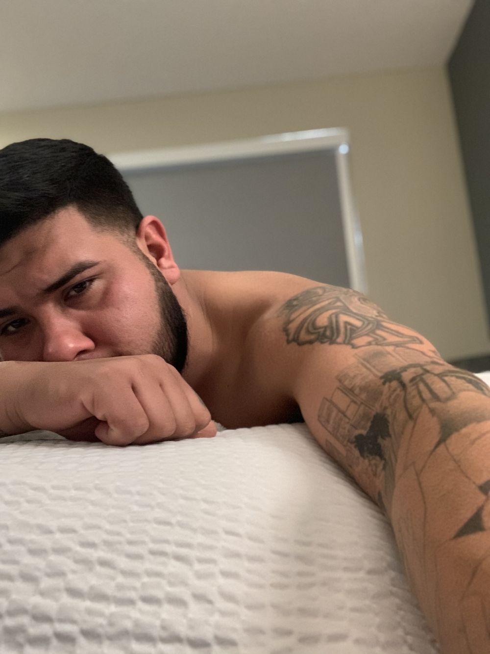 u69516872 OnlyFans profile picture