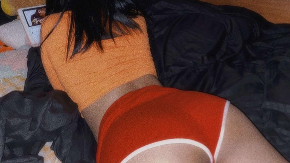 baby_jocelyn OnlyFans profile picture