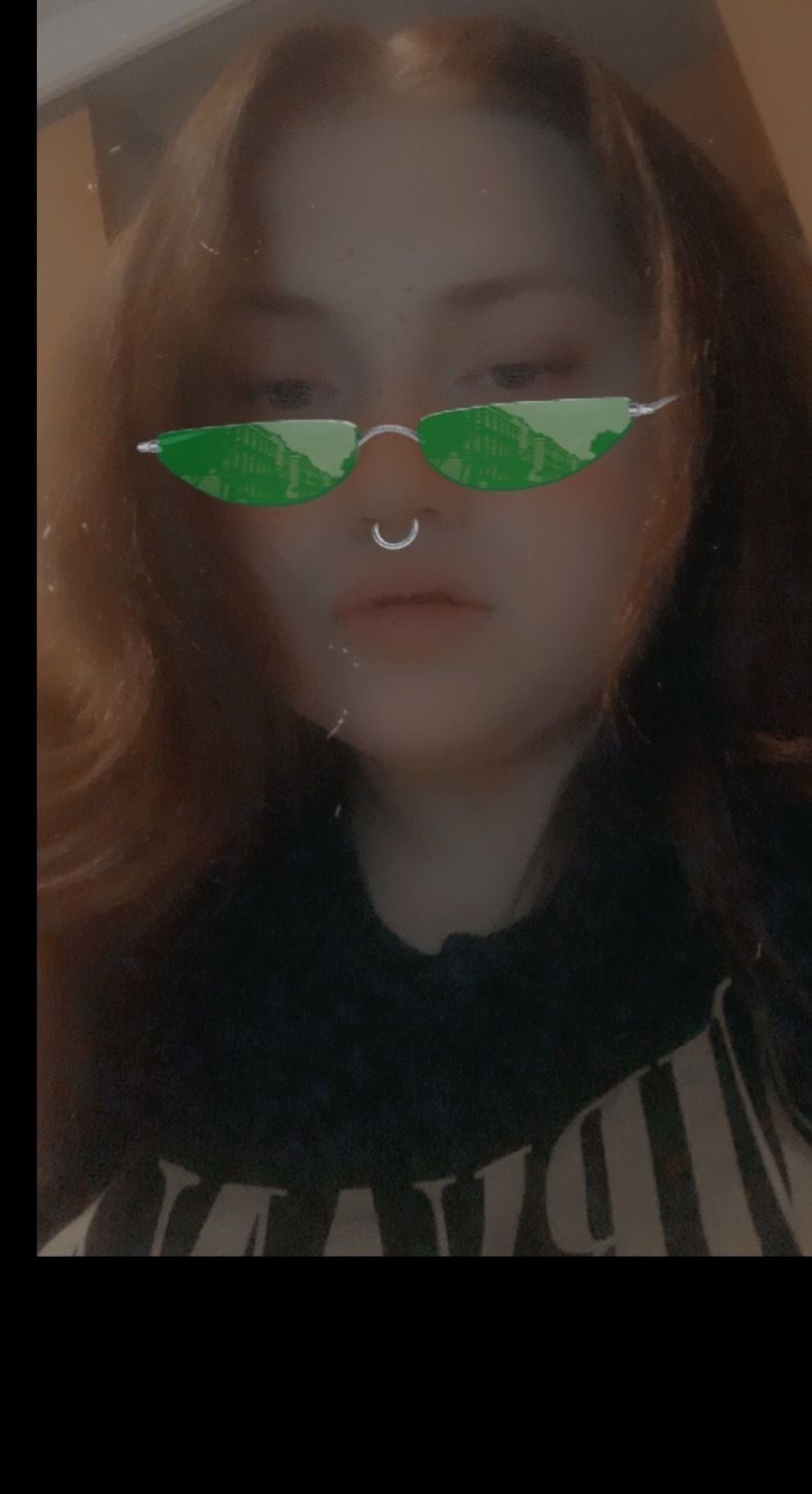 babygirl6600 OnlyFans profile picture