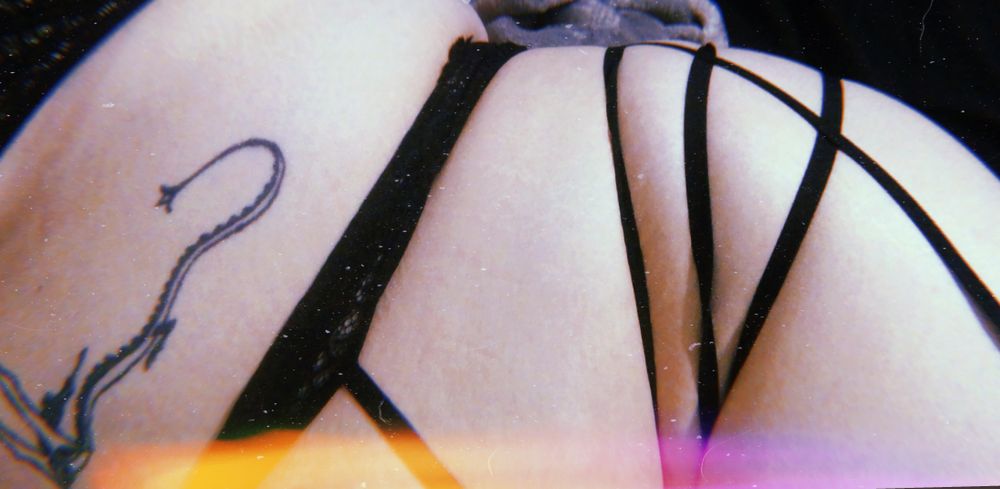 gothbr00ks OnlyFans profile picture