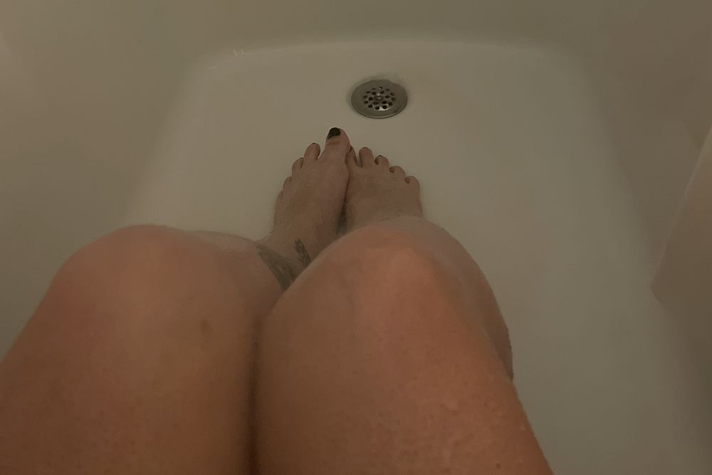 shorty-027 OnlyFans profile picture