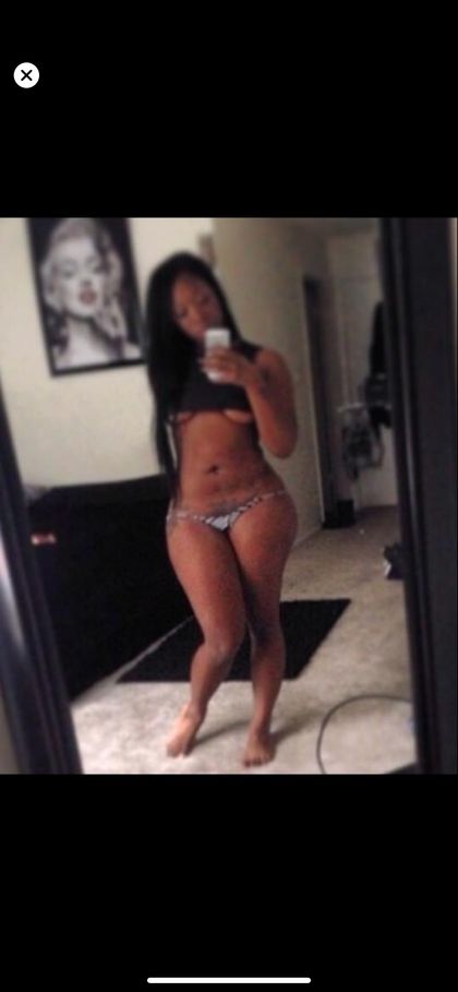 chocolatebuns OnlyFans picture