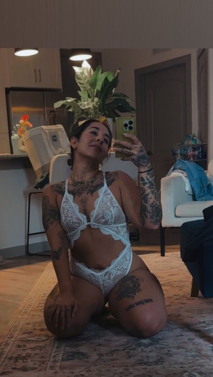 krysxoxox OnlyFans picture