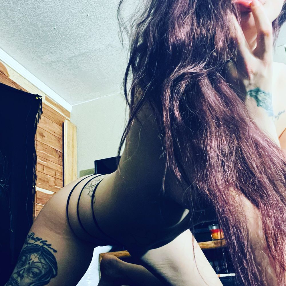 cuttoperfectionfree OnlyFans profile picture