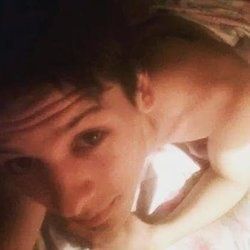 nahueel21 OnlyFans picture