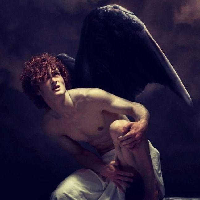 joshuanoen OnlyFans profile picture