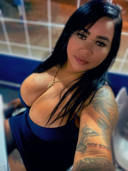 whitpe OnlyFans picture