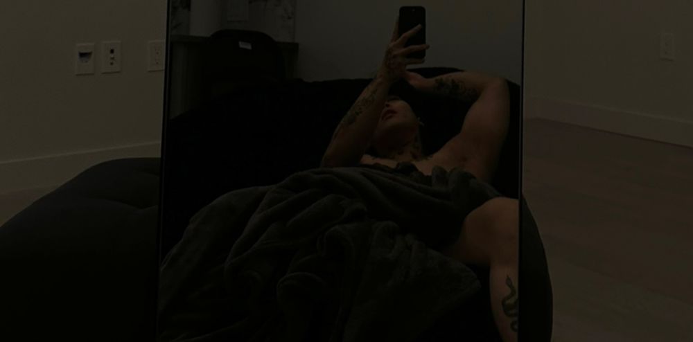 will_pyun OnlyFans profile picture