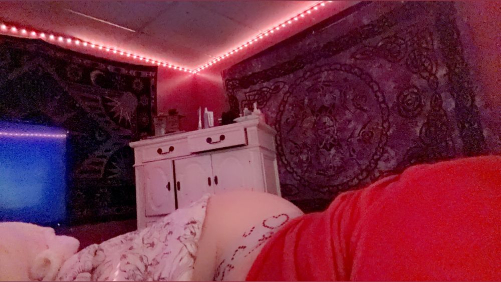skeptaa4200 OnlyFans profile picture