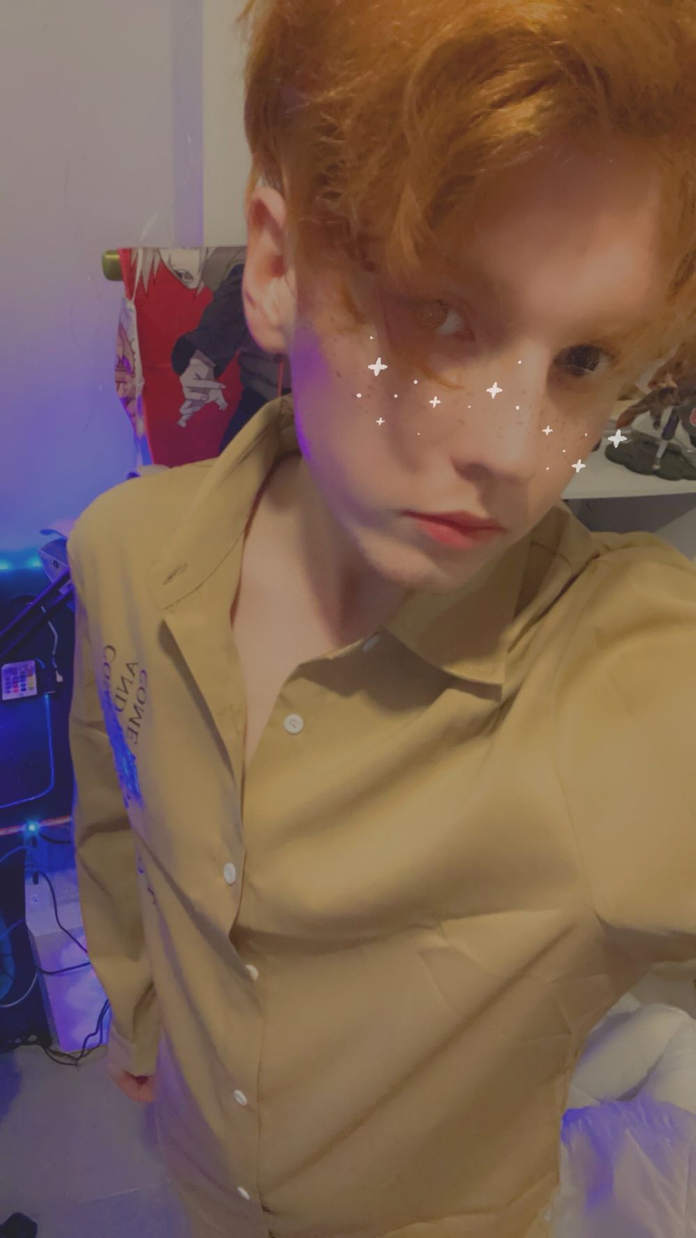 gonlucasss OnlyFans profile picture