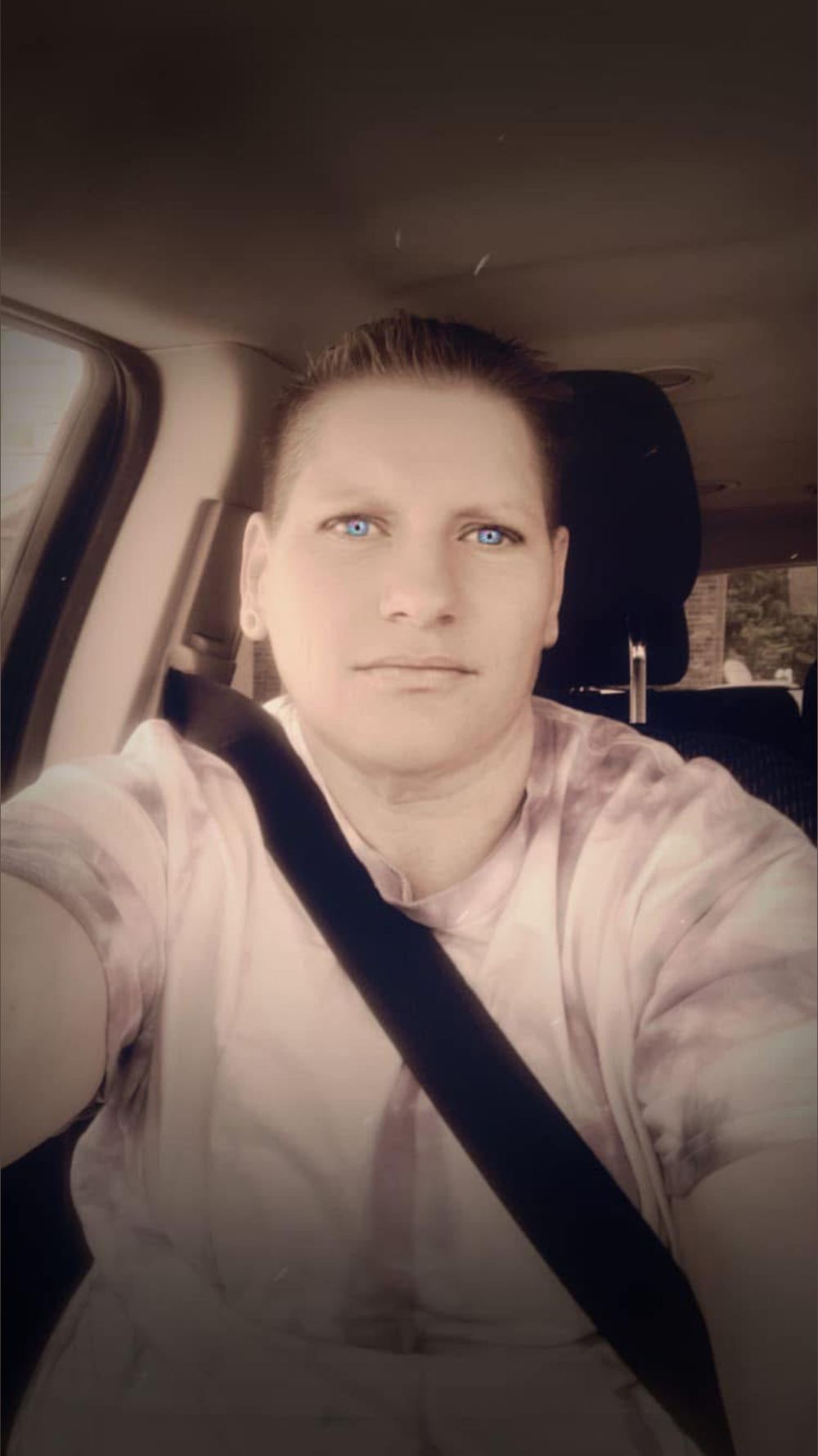 masc_badass OnlyFans profile picture
