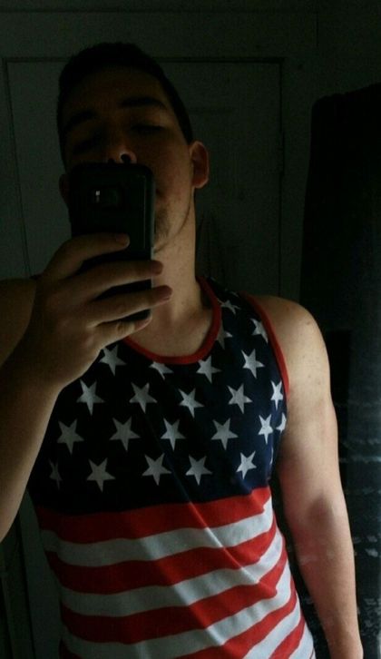 wildsideentertain OnlyFans picture