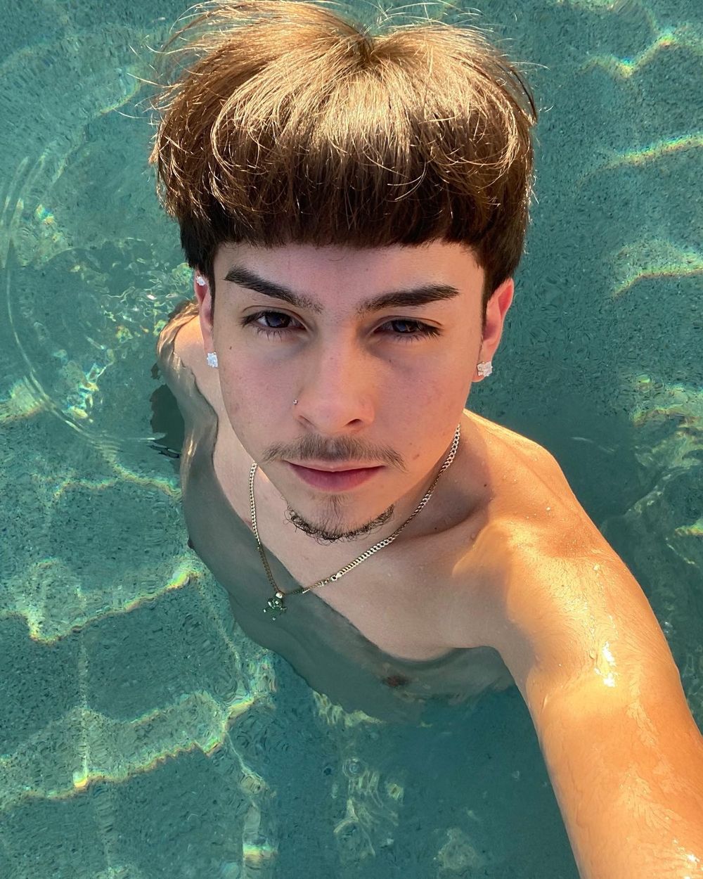 prettyboyy512 OnlyFans profile picture