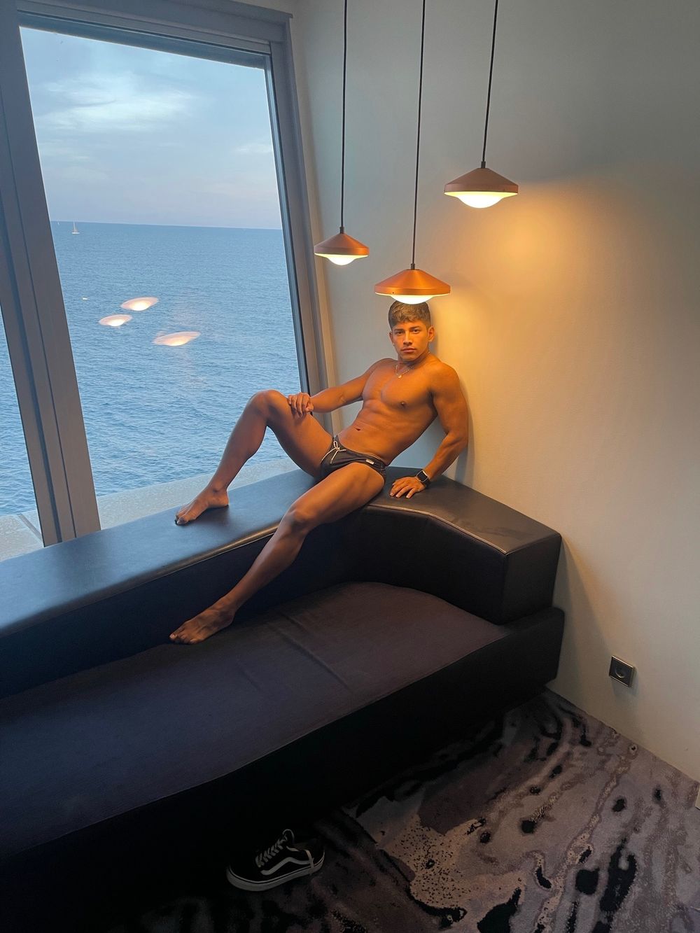 yeisonlj OnlyFans profile picture