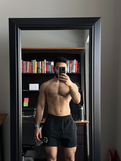 zoomers98 OnlyFans picture