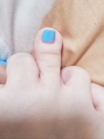 alethealoves OnlyFans picture