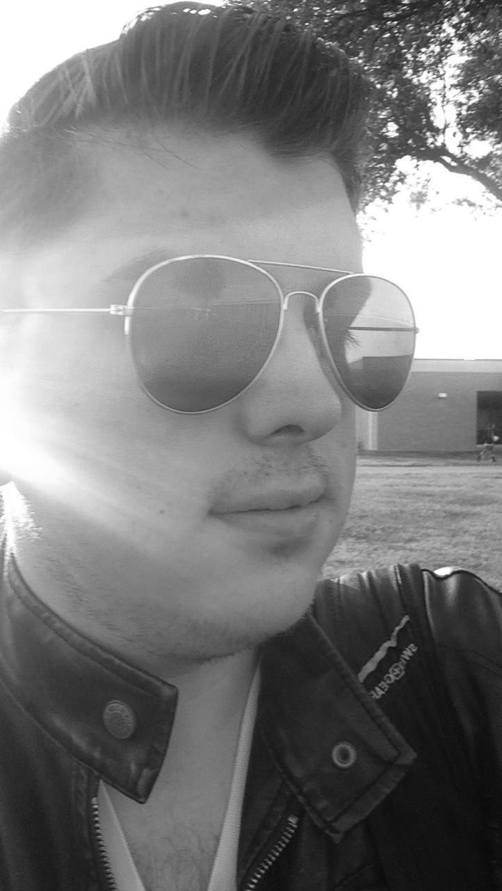 jhcrook1 OnlyFans profile picture