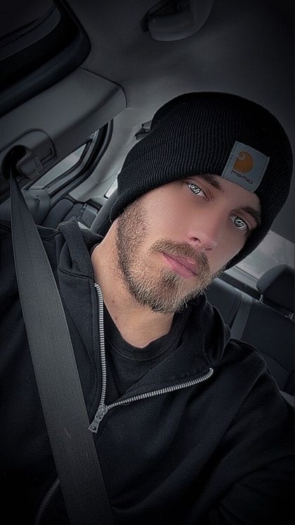 bobbybrown190 OnlyFans picture