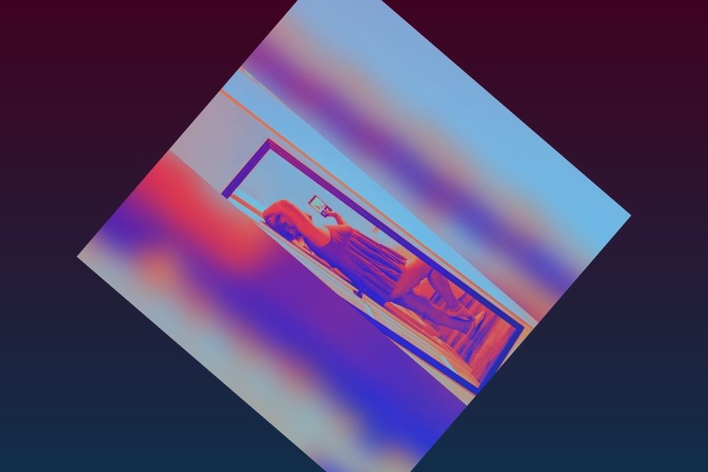 here2plzualways OnlyFans profile picture