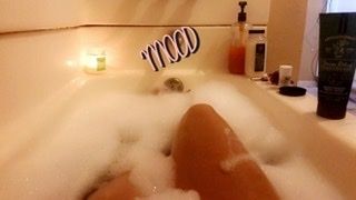 beeuniquee OnlyFans profile picture