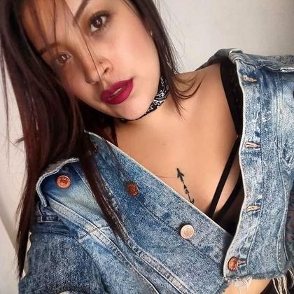 hottmilk OnlyFans picture