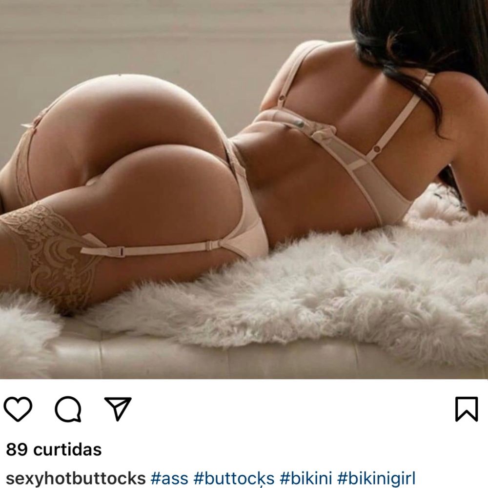 chloenandesuk OnlyFans profile picture