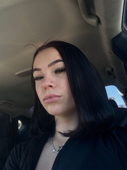 chevellec222 OnlyFans picture