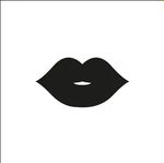 msv3n0m OnlyFans - Free Trial - Photos - Socials | FansMetrics.com