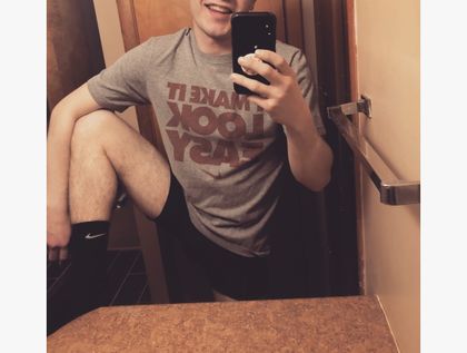 dilly54 OnlyFans picture