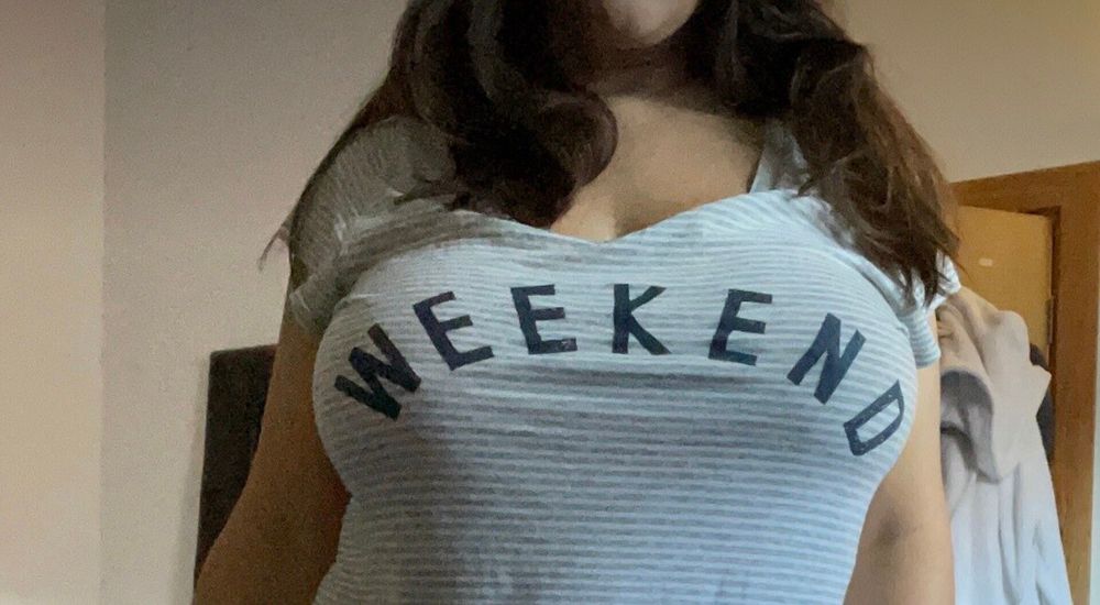 siennajj OnlyFans profile picture
