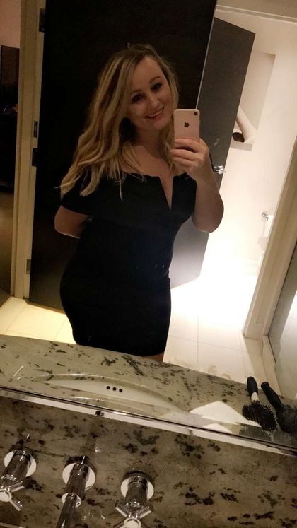 kitty549 OnlyFans picture