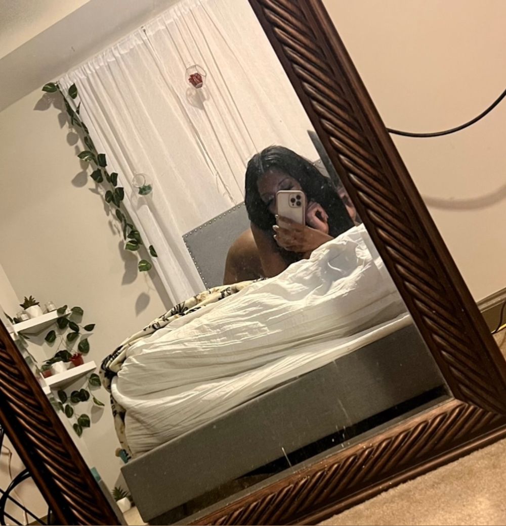 vivalakipp69 OnlyFans profile picture