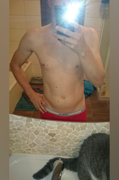 ap_boy87 OnlyFans picture