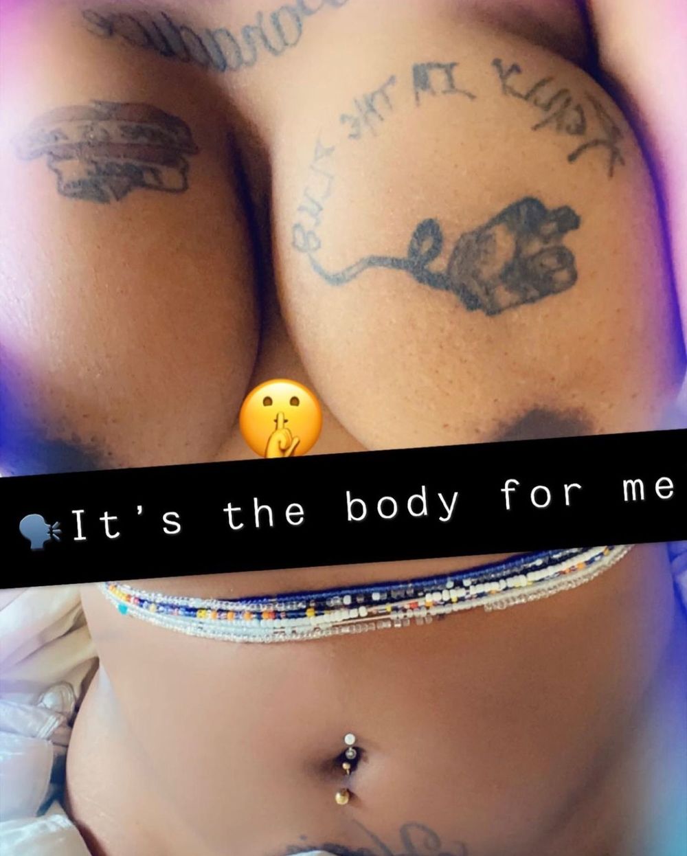 paradice1985 OnlyFans profile picture