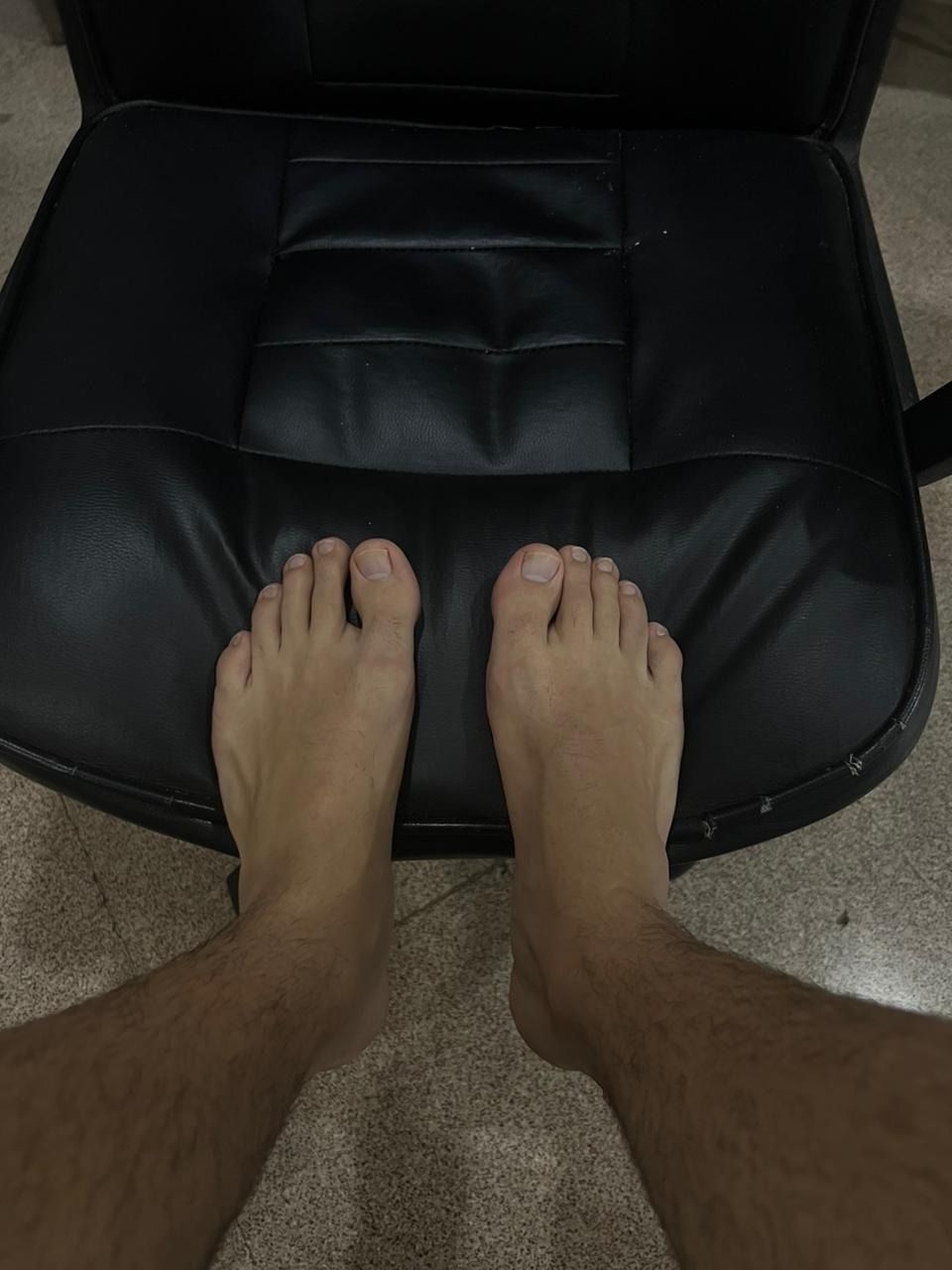 davidbrasil69 OnlyFans profile picture