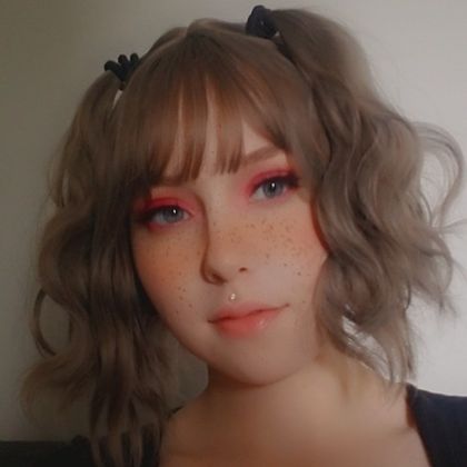 kawaiifionnafree OnlyFans picture