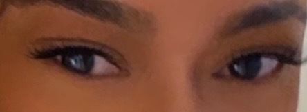 realqueenofthegods OnlyFans profile picture