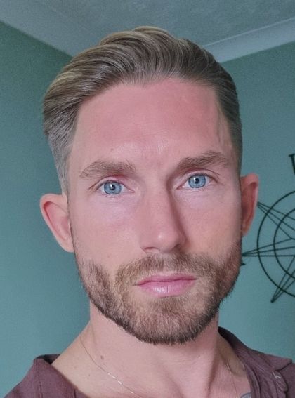 outlaw_alpha OnlyFans picture