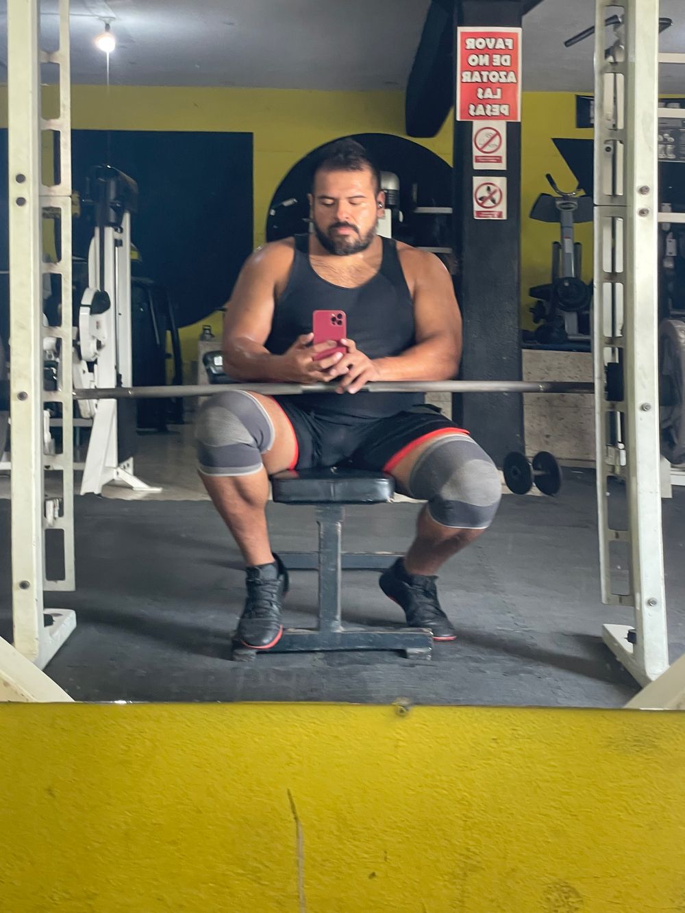 osotevergon OnlyFans profile picture