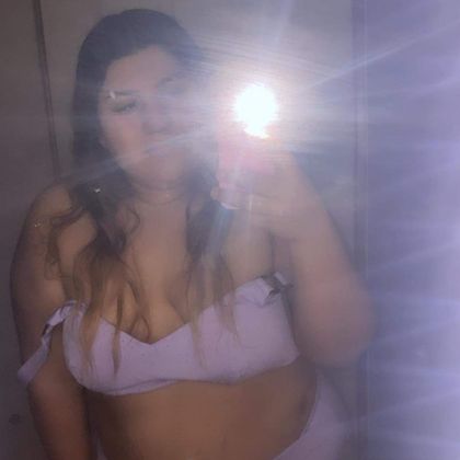 curvysize OnlyFans picture