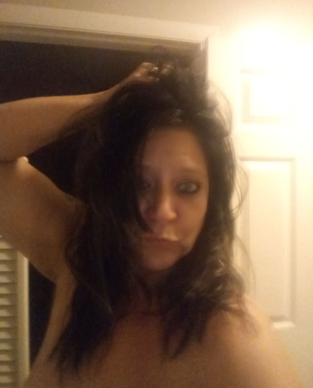 nay_nay21 OnlyFans profile picture