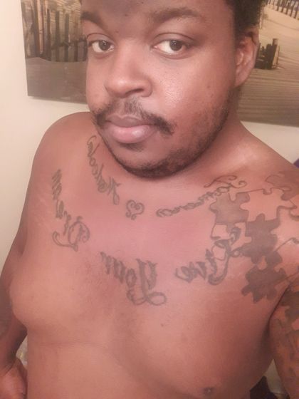 cadadbod OnlyFans picture